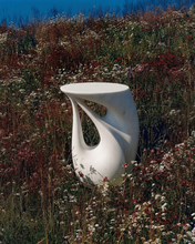 Load image into Gallery viewer, Pinch Side Table
