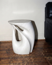 Load image into Gallery viewer, Pinch Side Table
