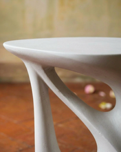 Load image into Gallery viewer, Pinch Side Table
