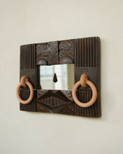Load image into Gallery viewer, Portal in Rusted Iron
