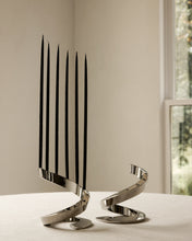 Load image into Gallery viewer, Dansk Candleholder Set
