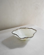 Load image into Gallery viewer, Saud Onyx Bowl
