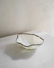Load image into Gallery viewer, Saud Onyx Bowl
