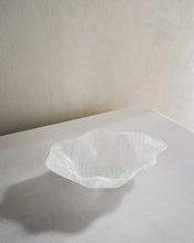 Load image into Gallery viewer, Marinha Onyx Bowl
