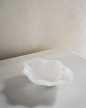 Load image into Gallery viewer, Marinha Onyx Bowl

