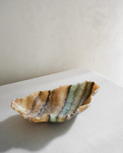 Load image into Gallery viewer, Sea Sand Onyx Bowl
