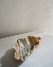 Load image into Gallery viewer, Sea Sand Onyx Bowl
