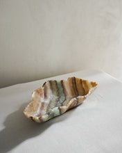 Load image into Gallery viewer, Sea Sand Onyx Bowl
