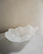 Load image into Gallery viewer, Egremni Onyx Bowl
