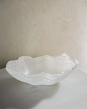 Load image into Gallery viewer, Egremni Onyx Bowl
