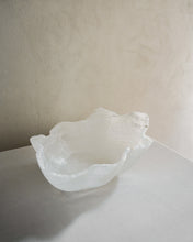 Load image into Gallery viewer, Egremni Onyx Bowl
