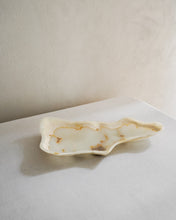Load image into Gallery viewer, Railay Onyx Bowl

