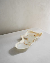 Load image into Gallery viewer, Railay Onyx Bowl
