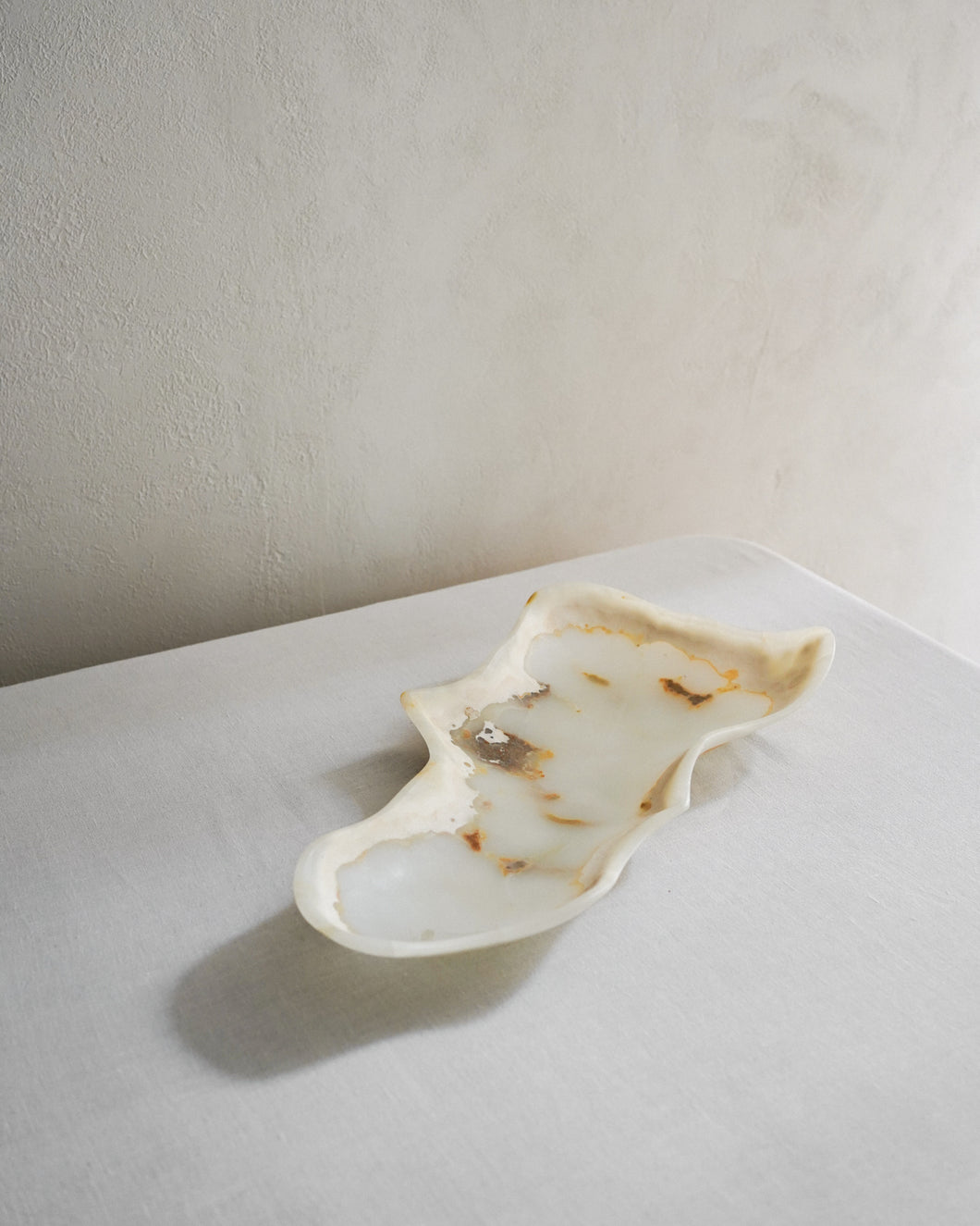 Railay Onyx Bowl