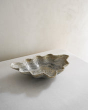 Load image into Gallery viewer, Iron Sand Onyx Bowl
