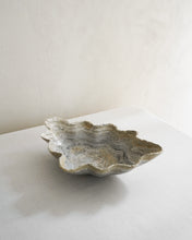 Load image into Gallery viewer, Iron Sand Onyx Bowl
