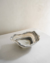 Load image into Gallery viewer, Cayo  Onyx Bowl
