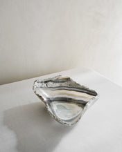 Load image into Gallery viewer, Cayo  Onyx Bowl
