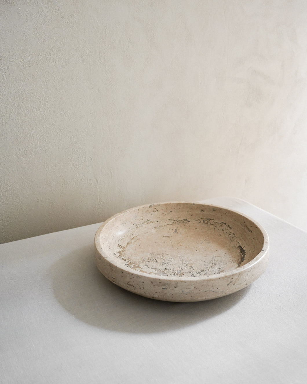 Whitehaven Onyx Bowl
