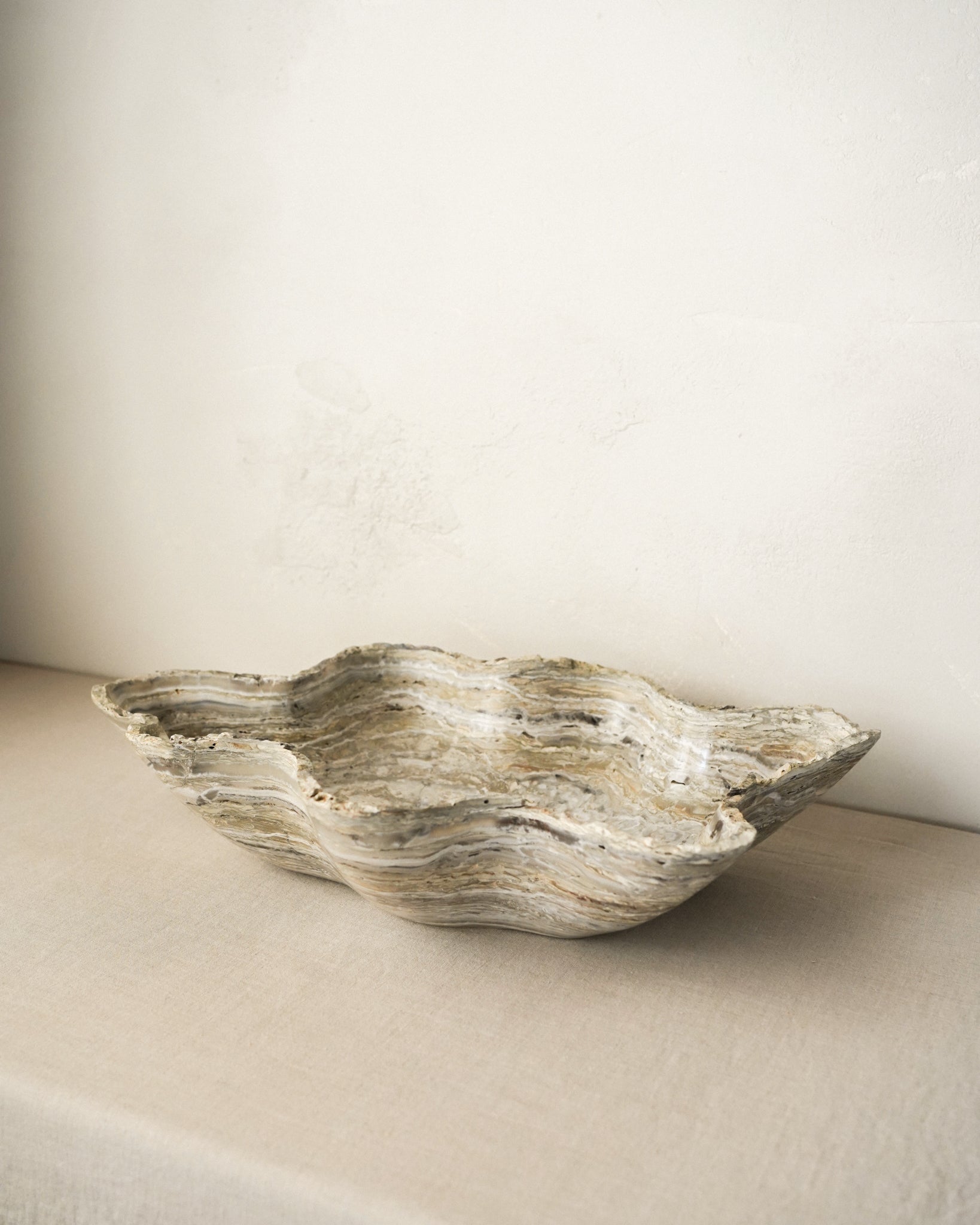 SHOP Onyx Bowls – LES Collection