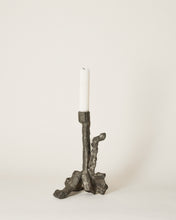 Load image into Gallery viewer, Candle holder by Richard Baronio
