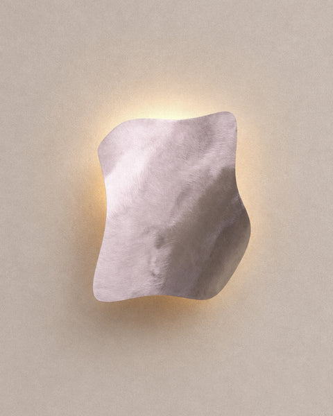 Dream/Reality Wall Sconce