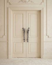 Load image into Gallery viewer, Sculptural Door Handles
