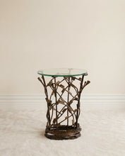 Load image into Gallery viewer, Sculptural Table
