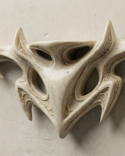 Load image into Gallery viewer, Baroque Shelf
