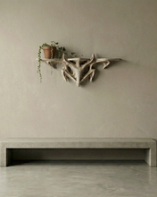 Load image into Gallery viewer, Baroque Shelf
