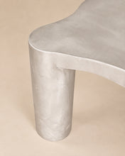 Load image into Gallery viewer, Hand Craft Space Craft Coffee Table

