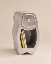 Load image into Gallery viewer, Dream/Reality Bedside Table
