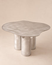 Load image into Gallery viewer, SAC Coffee Table
