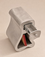 Load image into Gallery viewer, Dream/Reality Bedside Table
