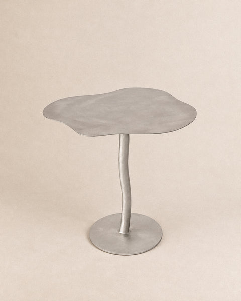 French Café Chair