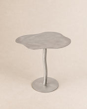 Load image into Gallery viewer, French Café Table
