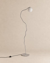 Load image into Gallery viewer, Pea Head Lamp
