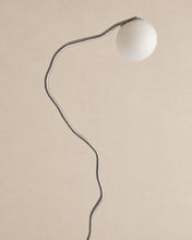 Load image into Gallery viewer, Pea Head Lamp
