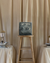 Load image into Gallery viewer, Souflé Sacré
