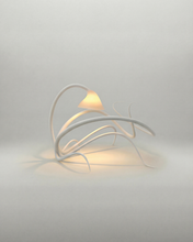 Load image into Gallery viewer, Spike Lamp
