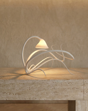 Load image into Gallery viewer, Spike Lamp
