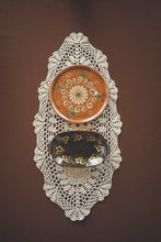 Load image into Gallery viewer, French Stoneware Serving Dish
