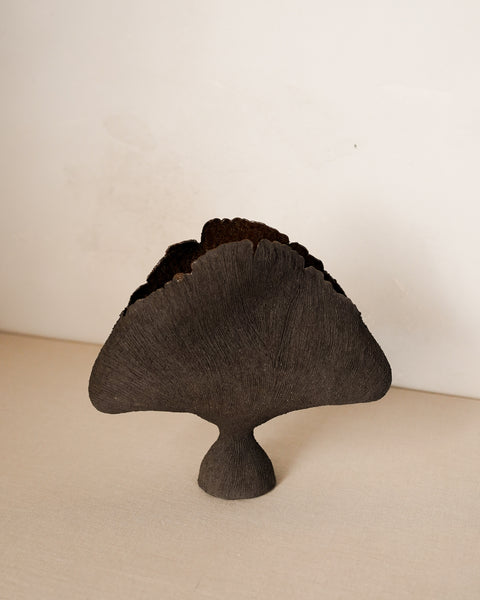 The Ginkgo
