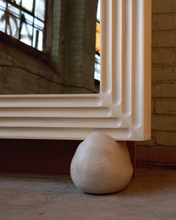 Load image into Gallery viewer, Doric Mirror
