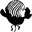 LES COLLECTION logo