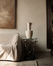 Load image into Gallery viewer, Sculptural Table
