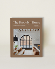 Load image into Gallery viewer, The Brooklyn Home
