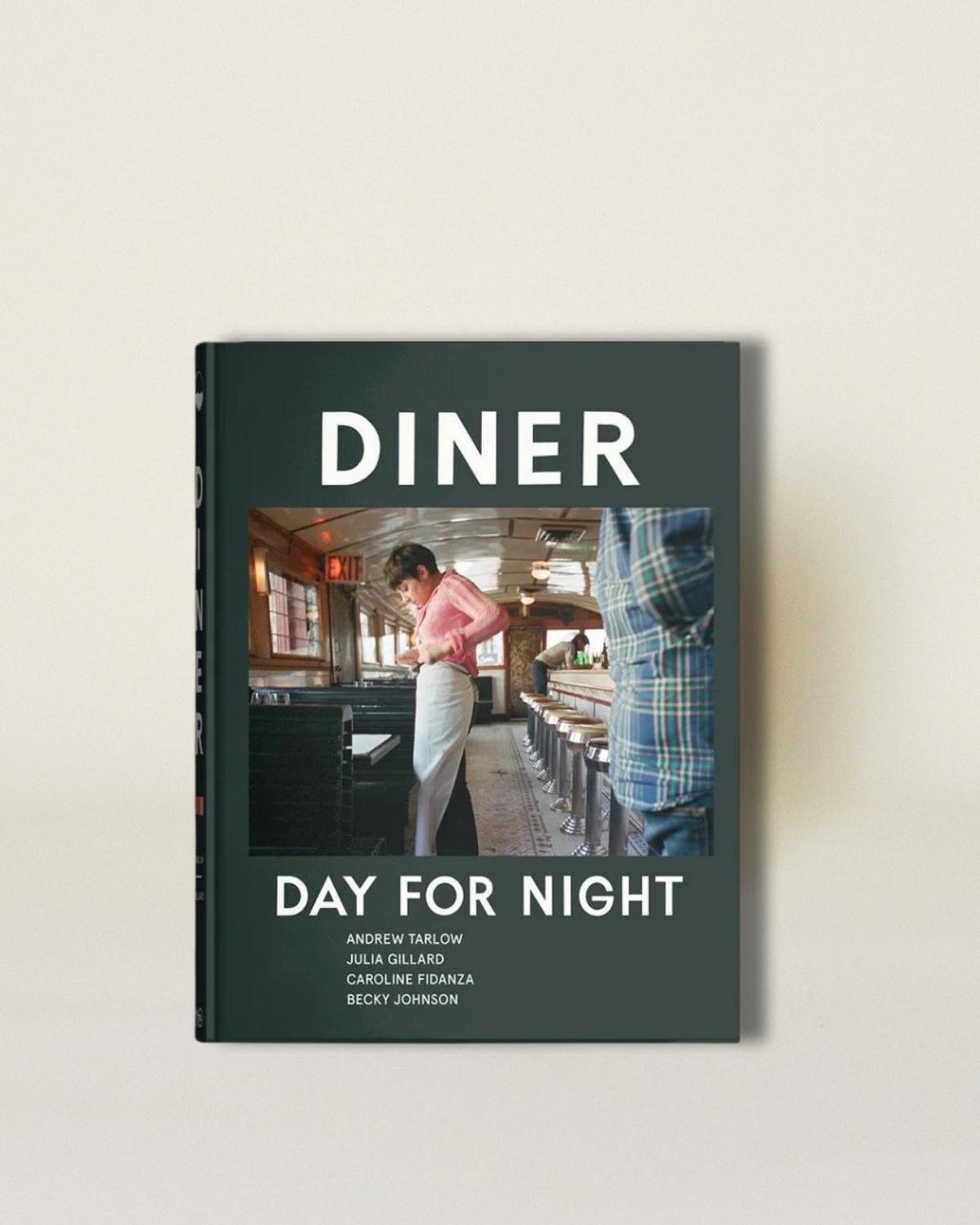 Diner