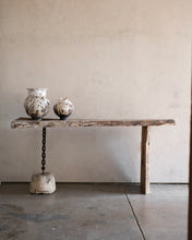 Load image into Gallery viewer, Ceramic Vases
