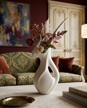 Load image into Gallery viewer, Aleppo Vase
